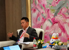 专访土巴兔CEO王国彬：深挖产业价值 整装赋能背后都有哪些思考