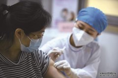 我国将推HPV疫苗免费接种 国产疫苗能否填补2亿市场缺口？
